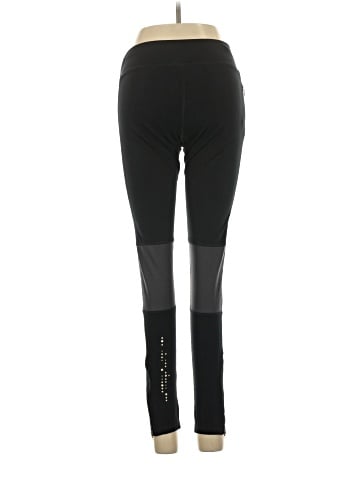 C9 By Champion Active Pants (view 2)