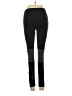 C9 By Champion Black Active Pants Size S (estimated) - photo 2