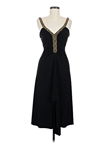 Boutique + Cocktail Dress (view 1)