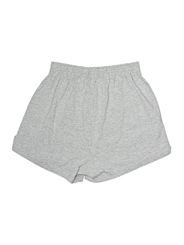 SOFFE Athletic Shorts (view 2)