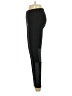 C9 By Champion Black Active Pants Size S (estimated) - photo 5