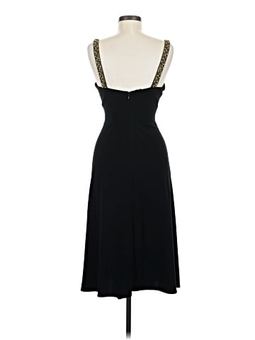 Boutique + Cocktail Dress (view 2)