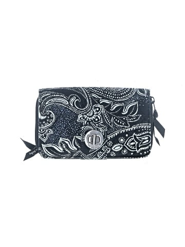 Vera Bradley Wallet (view 1)