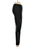 C9 By Champion Black Active Pants Size S (estimated) - photo 4