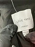 Love Tree Black Jacket Size M - photo 6