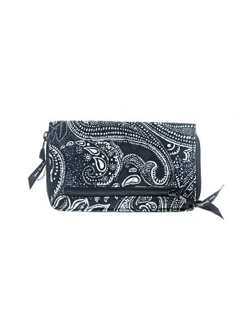 Vera Bradley Wallet (view 2)