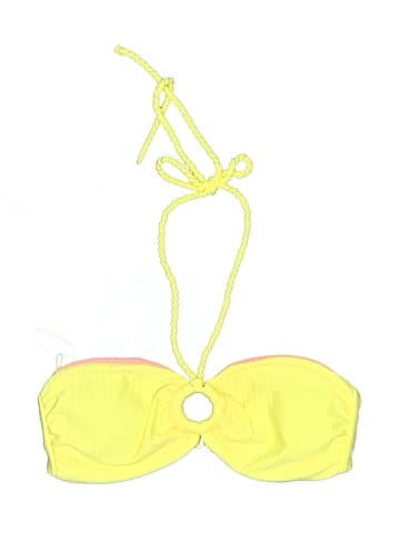 Maaji Swimsuit Top (view 1)