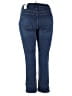 Free Assembly Blue Jeans Size 18 - photo 2
