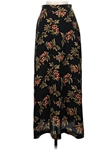 Studio G Casual Skirt (view 1)