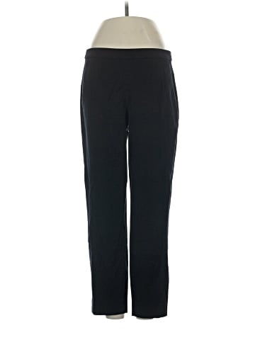 J.Crew Active Pants (view 1)