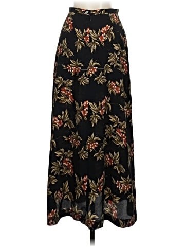 Studio G Casual Skirt (view 2)