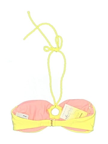 Maaji Swimsuit Top (view 2)