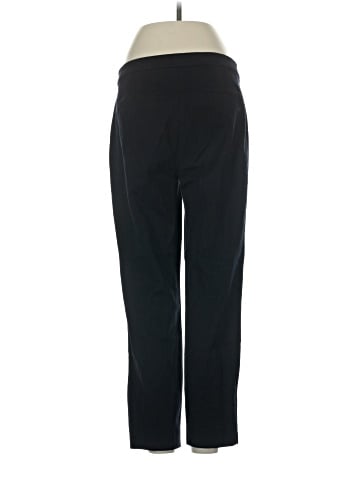 J.Crew Active Pants (view 2)