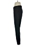 J.Crew Solid Black Active Pants Size 2 - photo 5
