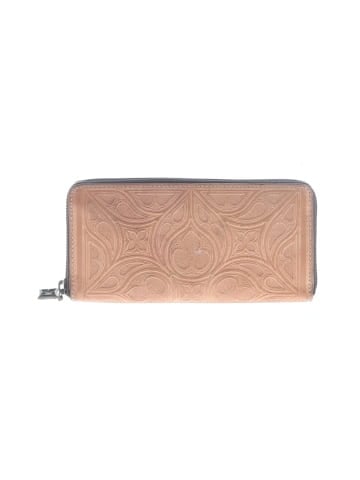 Brighton Leather Wallet (view 1)
