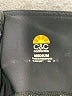 C&C California Black Active Pants Size M - photo 7