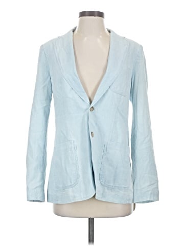 Polo by Ralph Lauren Blazer (view 1)