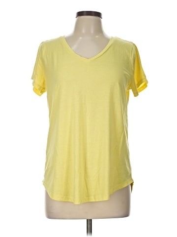 Style&Co Short Sleeve T-Shirt (view 1)