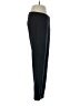 J.Crew Solid Black Active Pants Size 2 - photo 4