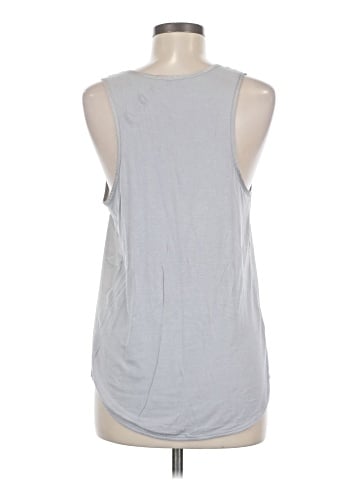 Barneys New York Sleeveless Top (view 2)
