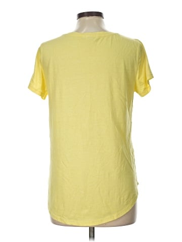 Style&Co Short Sleeve T-Shirt (view 2)