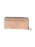 Brighton 100% Leather Tan Leather Wallet One size - photo 2