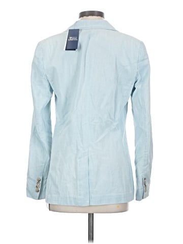 Polo by Ralph Lauren Blazer (view 2)