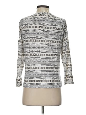 Ann Taylor LOFT Cardigan (view 2)