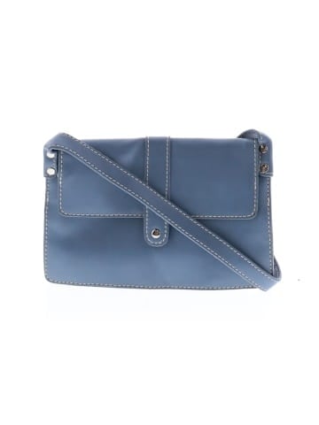 Nine West Crossbody Bag (view 1)