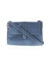 Nine West Blue Crossbody Bag One size - photo 1