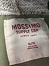 Mossimo Supply Co. Green Jacket Size XL - photo 6
