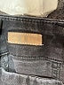 Pilcro Blue Jeans Size 32 waist - photo 7