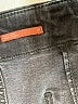 Pilcro Blue Jeans Size 32 waist - photo 9