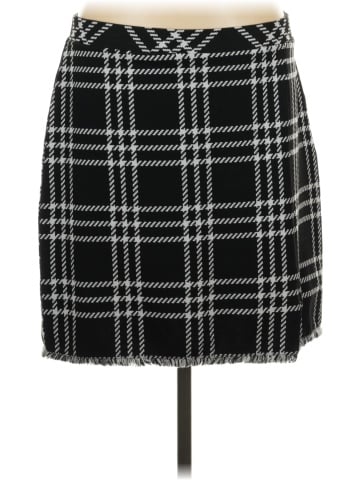 Cato Casual Skirt (view 1)