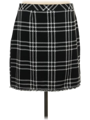 Cato Casual Skirt (view 2)