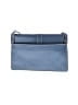 Nine West Blue Crossbody Bag One size - photo 5