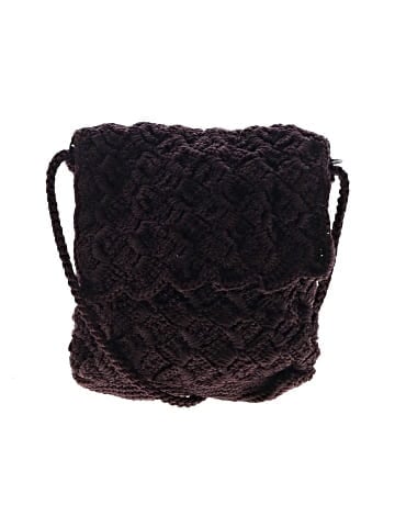The Sak Crossbody Bag (view 1)