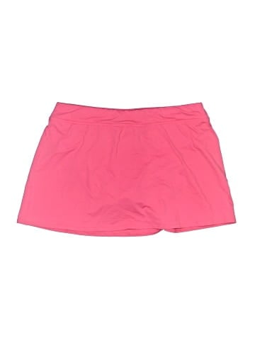 Lands' End Swimsuit Bottoms (view 1)