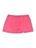 Lands' End Pink Swimsuit Bottoms Size 14 - photo 1