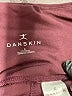 Danskin Solid Purple Active Pants Size S - photo 7