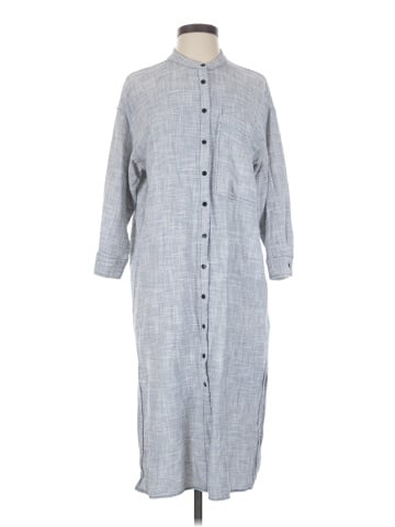 Zara Cardigan (view 1)