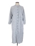 Zara Gray Cardigan Size S - photo 1