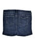 Torrid Blue Denim Shorts Size 18 - photo 2