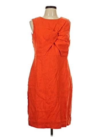 J.Crew Cocktail Dress (view 1)