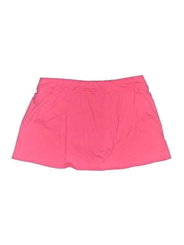 Lands' End Swimsuit Bottoms (view 2)