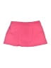 Lands' End Pink Swimsuit Bottoms Size 14 - photo 2