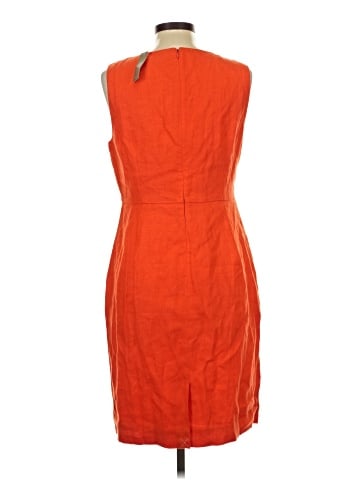 J.Crew Cocktail Dress (view 2)