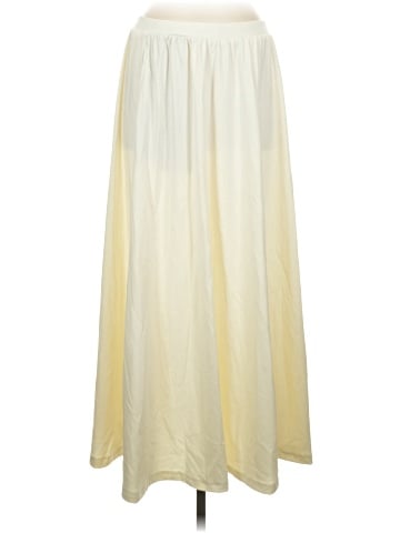 OGL Casual Skirt (view 1)