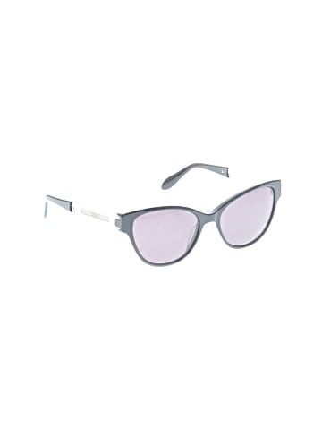 Moschino Sunglasses (view 1)