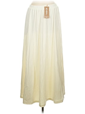 OGL Casual Skirt (view 2)